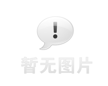 湛江市抗震支架厂家之抗震支架适用设防烈度知识分享，推荐拓固抗震支架厂家